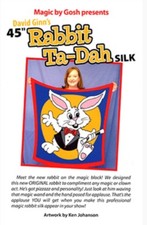 45