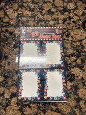 Mary Engelbreit Name Tags 32 Self Adhesive Stickers 3