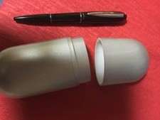 LANVIN ballpoint pen #63fe1b picture
