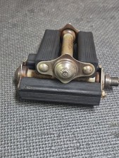 Vintage Prewar Mens Bicycle Torrington 8 Pedals Schwinn Colson Elgin Shelby Mead picture