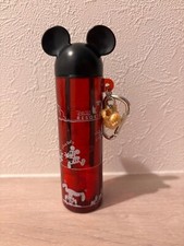 Tokyo Disney Souvenir Popcorn Tongs Mickey Hands Limited Edition Ships from US picture