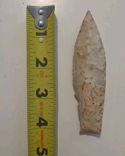4.125