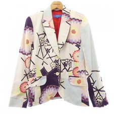 Escada Sport Jacket Women's PreOwned B  (Ages 14+) picture