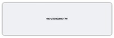 Funny Bumper Sticker - Nosey Little F*cker Aren't You - Mind Your Own Business picture