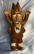 1970s COUNT CHOCULA Vinyl 7.75