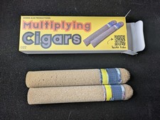 Denny's Multiplying Cigar's  (Two Pack) picture