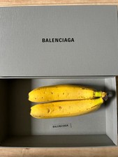 Balenciaga #da2cc3 picture