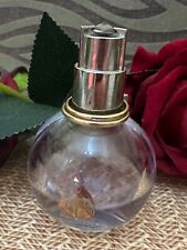 Lanvin Eclat d'Arpege EDP 18 ml left eau De Perfume for Women picture
