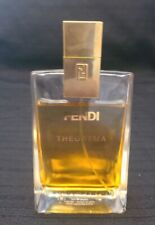 THEOREMA by Fendi 100 ml/ 3.4 oz Eau de Parfum Spray (T) **SEE NOTES** Perfume picture