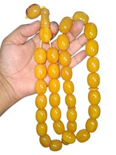 original cataline old rosary 20*25 mm large rosary picture