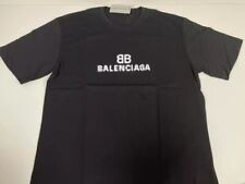 Balenciaga T-Shirt size Large picture