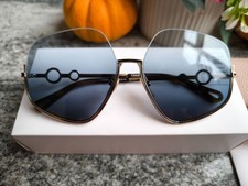 CHlOE ch0068S 001 sunglasses picture