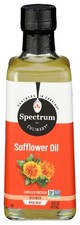 Spectrum Naturals Oil Safflr Olecic Hi Ref 16 OZ Pack Of 6 picture