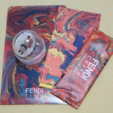 FENDI cafe novelties #555189 picture