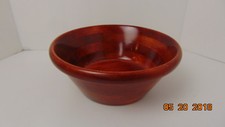 Vintage Heavy 2lb Large 12