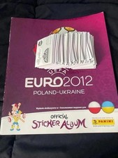 Panini 2010 complete picture