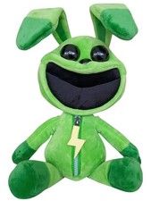Hoppy Hopscotch Plush 14