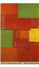 LARCHMONT, NEW YORK-NANCY SMOLLER-FOR GIFTS,HOME, OFFICE-(1972)-ADV-(NY-LMISC*) picture