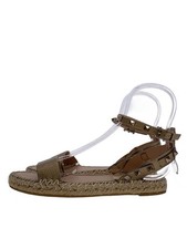 VALENTINO Pumps/37/BEG// picture