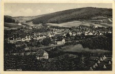 Helsa near Kassel -756580 picture