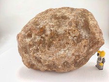 6.75