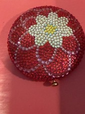 ESTEE LAUDER FULL POWDER COMPACT BIN picture