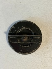 NOS Vintage International Harvester Oil Cap 394678C1 IHC picture
