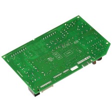 New Genuine OEM Whirlpool Part# W11419210 Electronic Control Board picture