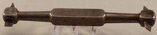 Vintage Craftsman Circle F 4-in-1 Offset Screwdriver picture