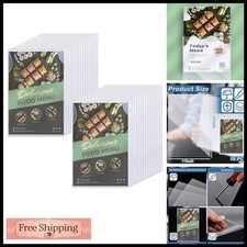 Henoyso 50 Pcs 11