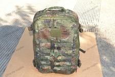 Chinese ARMY PLA Military surplus type 21 