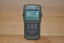 Rockwell Collins  AN/PSN-13B GPS Navigation picture