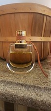 Pre-owned Authentic Chloe Nomade Eau de Parfum 1.7oz picture