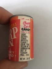 Brach's Advertising Lot of N Top Media/Products Highlights picture