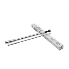 17mm Super Slim Cigarette Holder by Hudiefly Fits Capri Superslims Hollywood Art picture