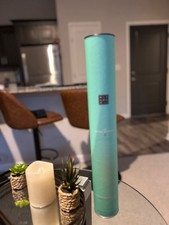 RITUALS The Ritual of Karma Fragrance Sticks 230 ml (7.7 fl oz) – Holy Lotus & O picture