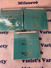 3 KATE SPADE