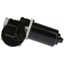 OEG Parts New Windshield Wiper Motor Compatible with Ford/Mazda/Mercury B2300/B2 picture