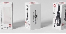 Starbuzz Carbine Hookah Vase picture