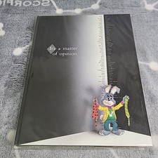Victorville, CA 1989 Victor Valley High School Yearbook Jackrabbits California  picture