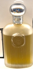 Vtg GIORGIO BEVERLY HILL Extraordinary Mens AFTER SHAVE LOTION 4oz RARE 85% Full picture
