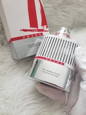 Prada Luna Rossa 34th America's Cup - Limited Edition Men Cologne picture