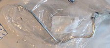 Komatsu Part 6217-71-5152 Fuel Injection Line Tube OEM Genuine New picture