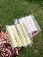 8 Pc Original 2.25