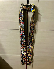 Pick Your Pins (PRICE is ADJUSTABLE ). Assorted Collectible UA Lapel Pins. picture