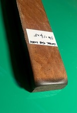 Vintage Fine Linen Phenolic Scales picture
