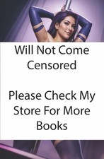 Keys Comics #1 Psylocke-G Cosplay Virgin Variant Limited picture