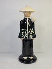 MID CENTURY MODERN 12
