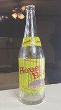 RARE ANTIQUE ORIGINAL 