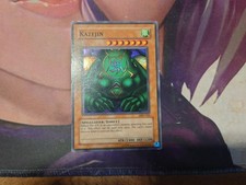 Kazejin MRD-026 Yu-Gi-Oh Card picture